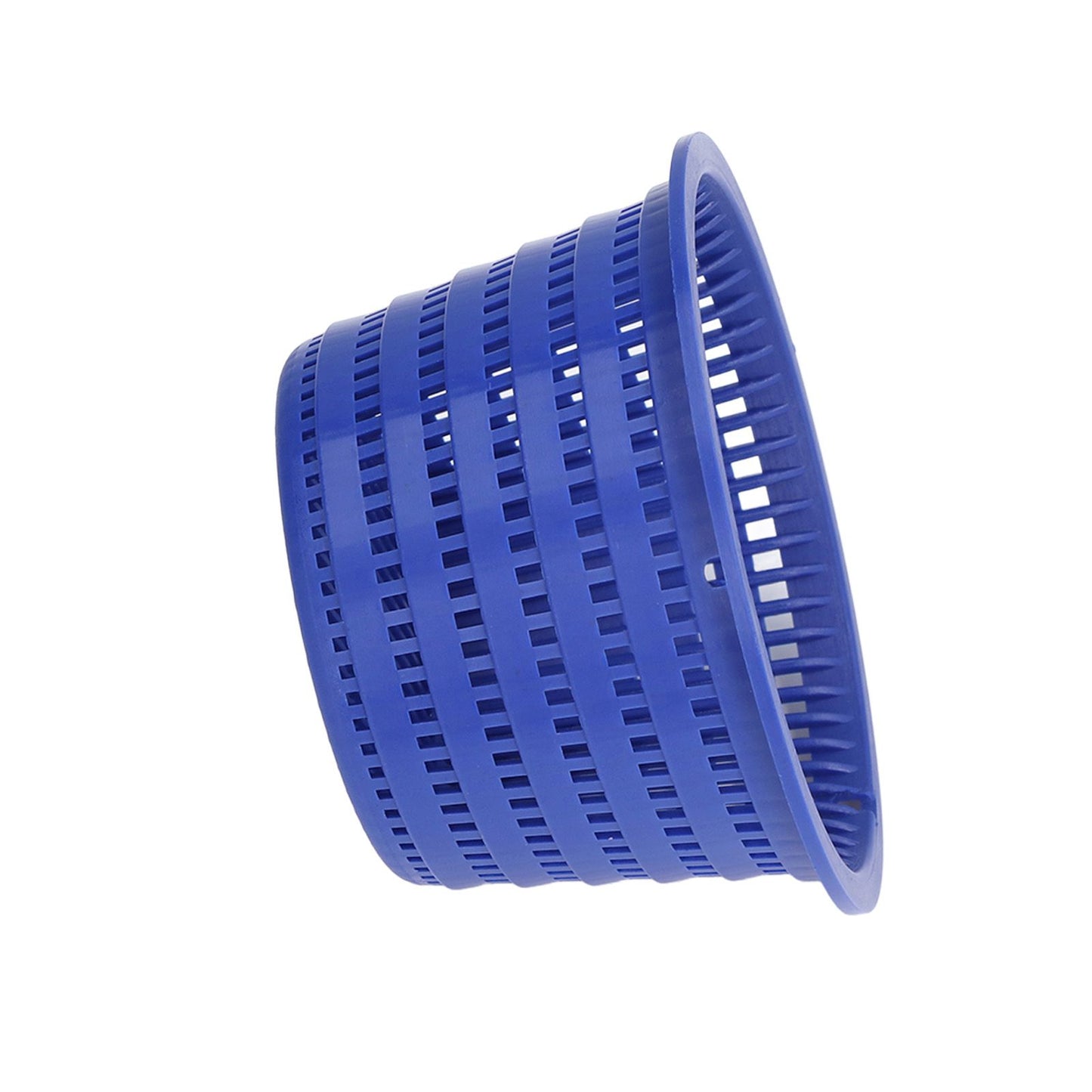 Pool Skimmer Basket Replacement Plastic Skimmer Filter Basket Swimming Pool Cleaning Tool for Hayward SP-1094 V1294-YM0523-3111210418711