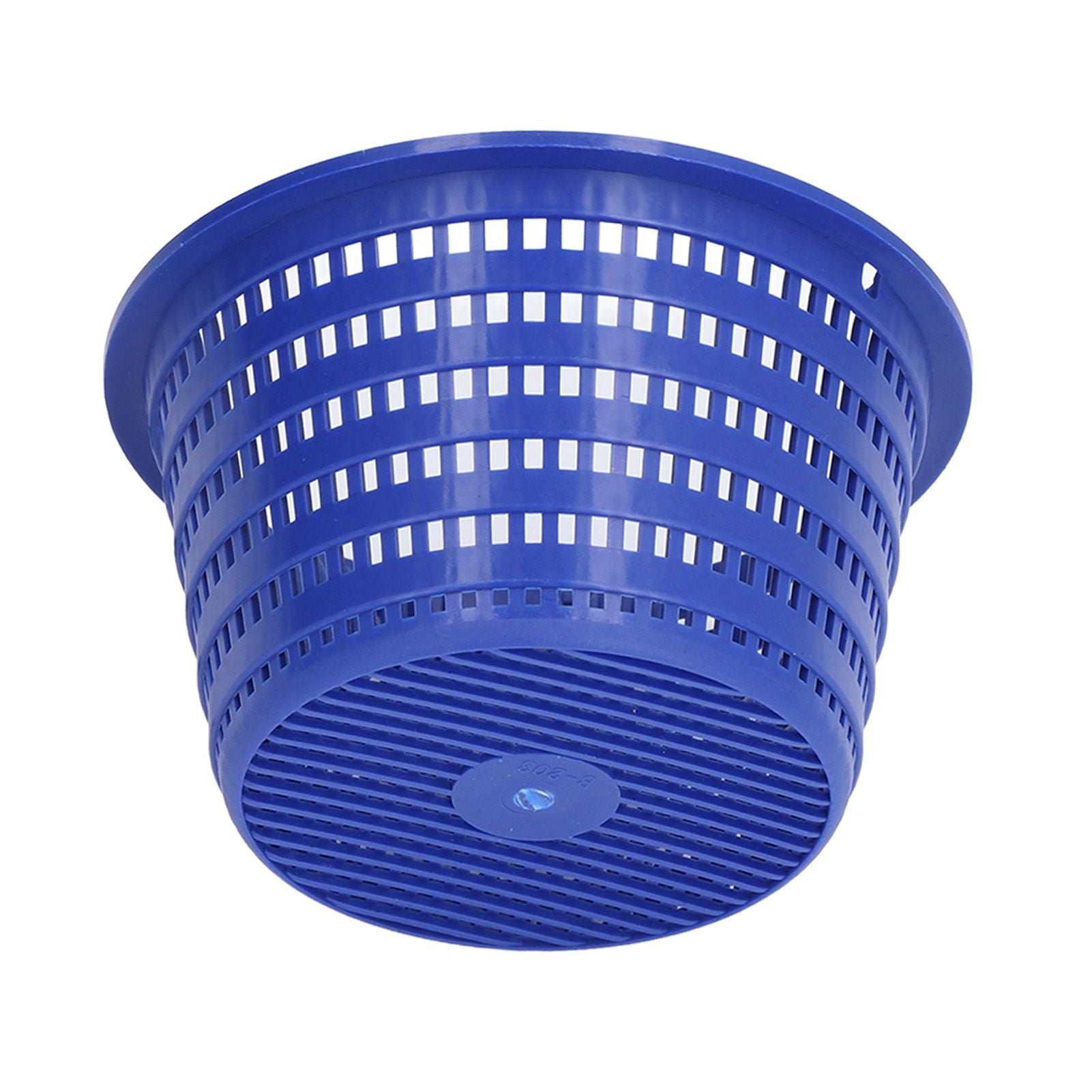 Pool Skimmer Basket Replacement Plastic Skimmer Filter Basket Swimming Pool Cleaning Tool for Hayward SP-1094 V1294-YM0523-3111210418711