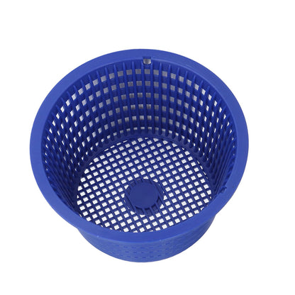 Pool Skimmer Basket Replacement Plastic Skimmer Filter Basket Swimming Pool Cleaning Tool for Hayward SP-1094 V1294-YM0523-3111210418711