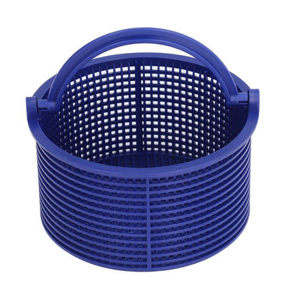 Swimming Pool Filter Basket Pool Skimmer Basket Replacement Plastic Pool Cleaning Tool for Hayward SPX1096 V1294-YM0523-3111210418811