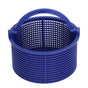 Swimming Pool Filter Basket Pool Skimmer Basket Replacement Plastic Pool Cleaning Tool for Hayward SPX1096 V1294-YM0523-3111210418811