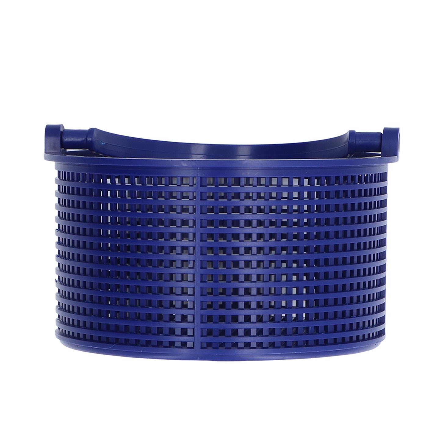 Swimming Pool Filter Basket Pool Skimmer Basket Replacement Plastic Pool Cleaning Tool for Hayward SPX1096 V1294-YM0523-3111210418811