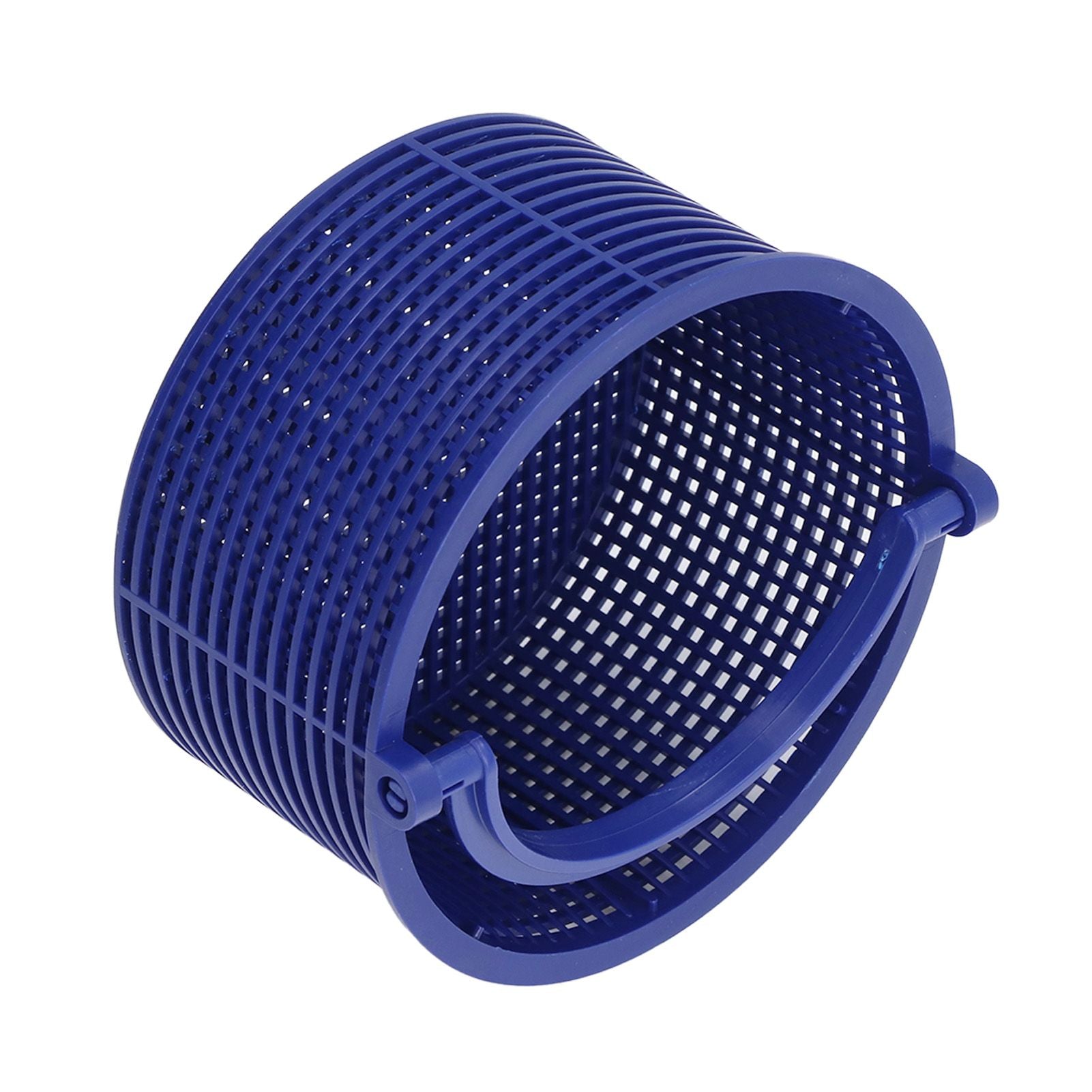 Swimming Pool Filter Basket Pool Skimmer Basket Replacement Plastic Pool Cleaning Tool for Hayward SPX1096 V1294-YM0523-3111210418811