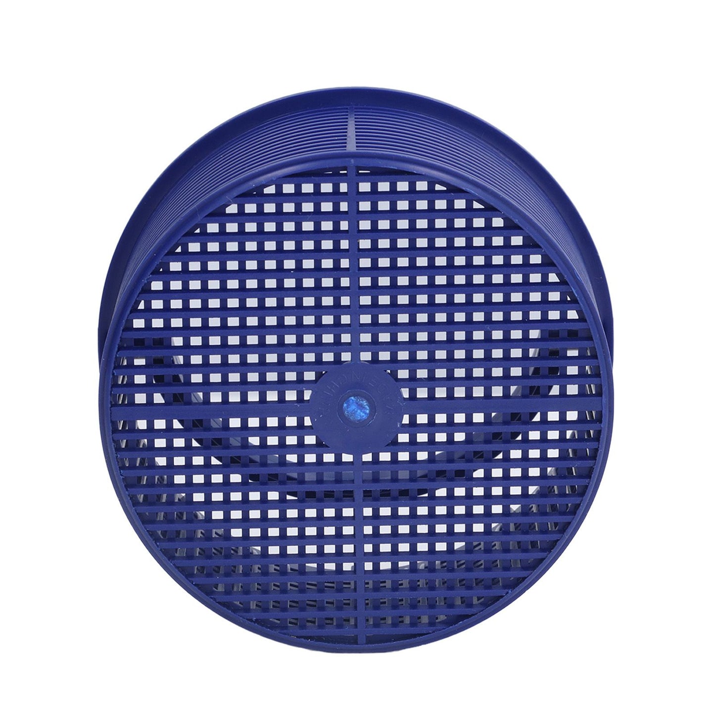 Swimming Pool Filter Basket Pool Skimmer Basket Replacement Plastic Pool Cleaning Tool for Hayward SPX1096 V1294-YM0523-3111210418811