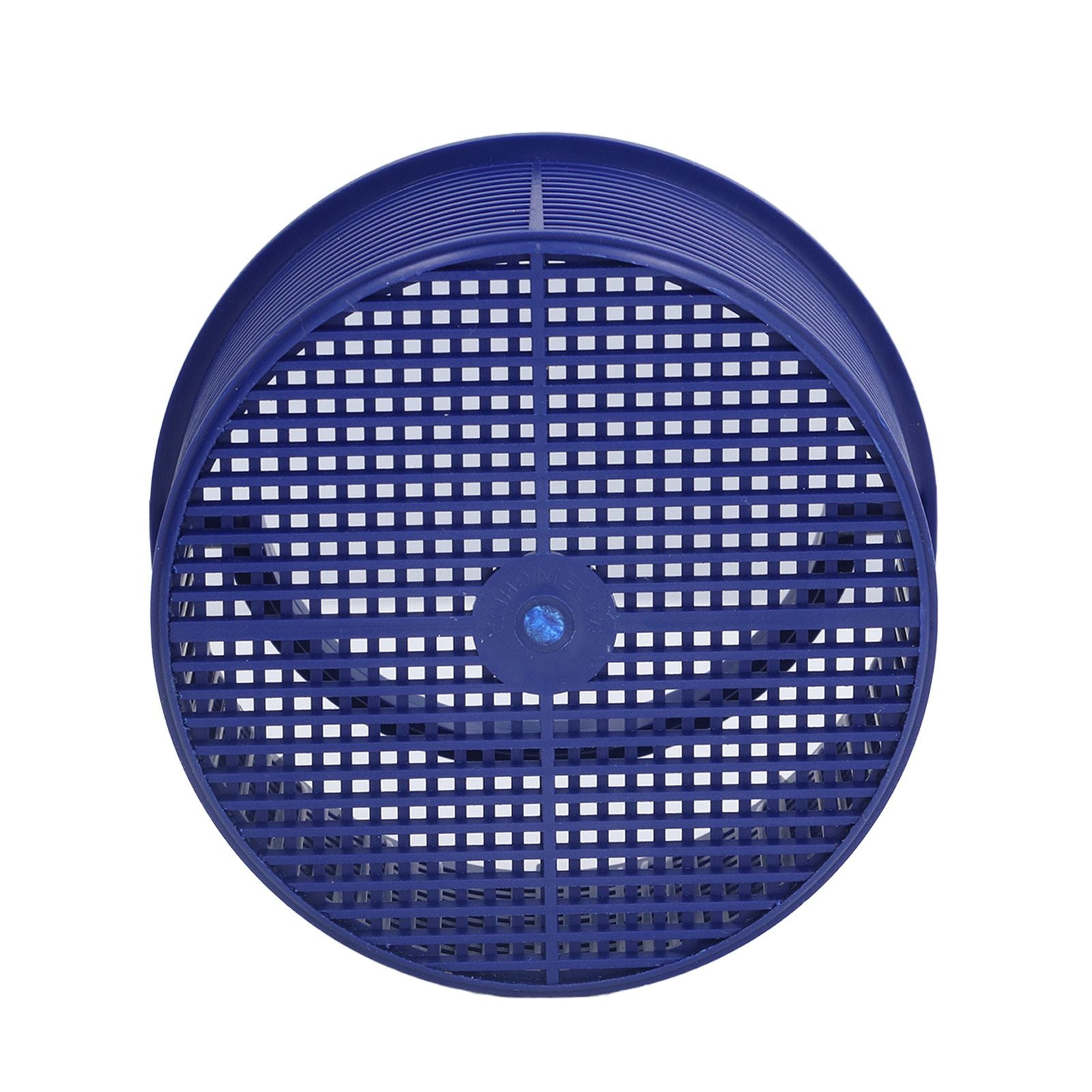 Swimming Pool Filter Basket Pool Skimmer Basket Replacement Plastic Pool Cleaning Tool for Hayward SPX1096 V1294-YM0523-3111210418811