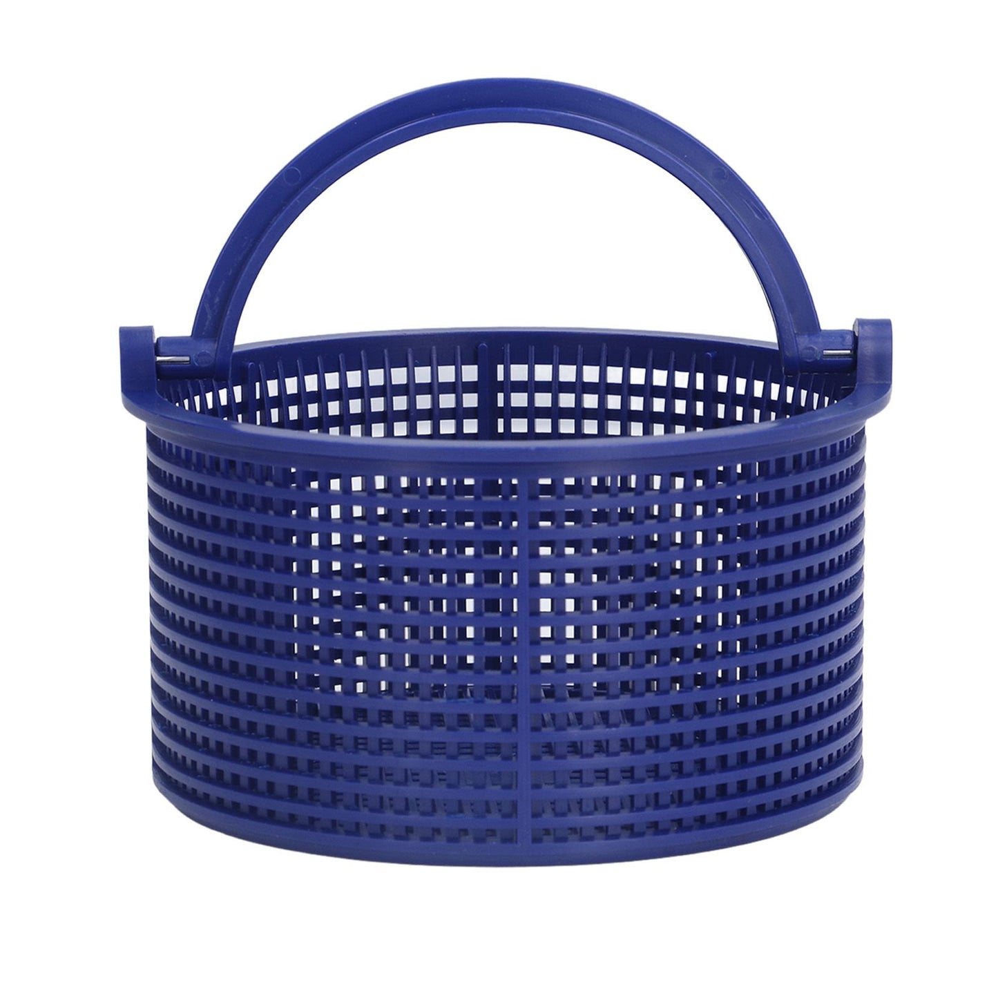Swimming Pool Filter Basket Pool Skimmer Basket Replacement Plastic Pool Cleaning Tool for Hayward SPX1096 V1294-YM0523-3111210418811