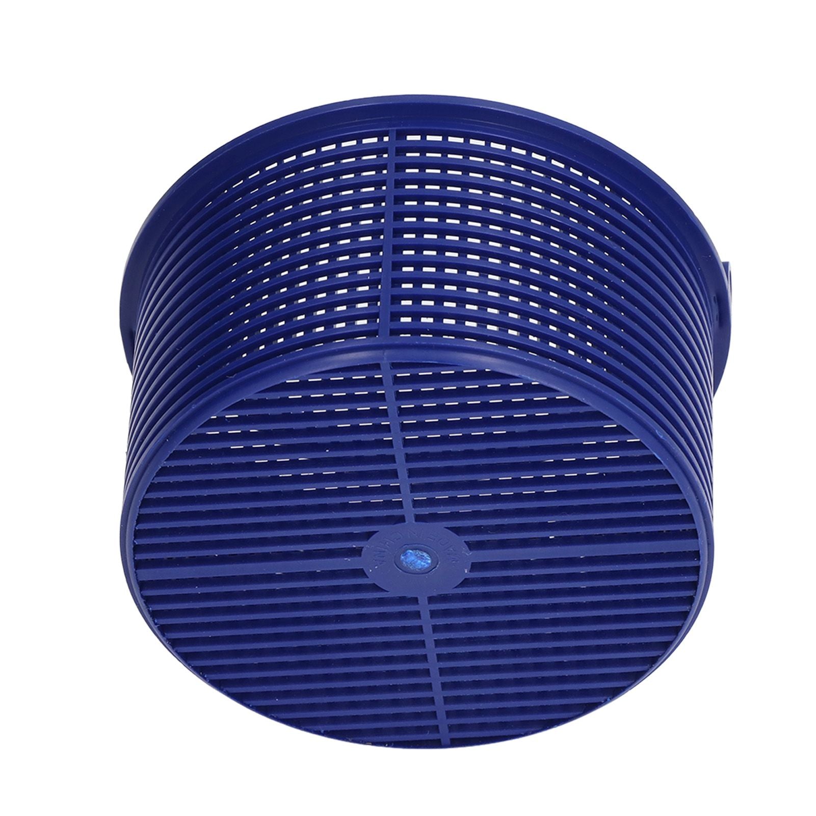 Swimming Pool Filter Basket Pool Skimmer Basket Replacement Plastic Pool Cleaning Tool for Hayward SPX1096 V1294-YM0523-3111210418811