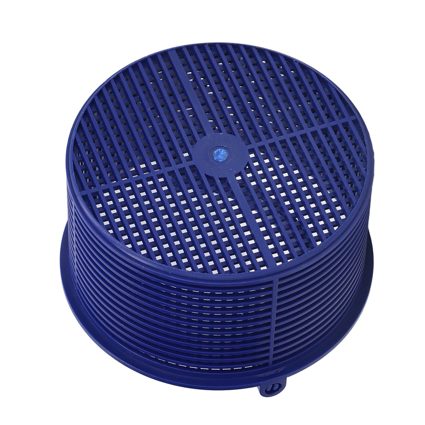 Swimming Pool Filter Basket Pool Skimmer Basket Replacement Plastic Pool Cleaning Tool for Hayward SPX1096 V1294-YM0523-3111210418811
