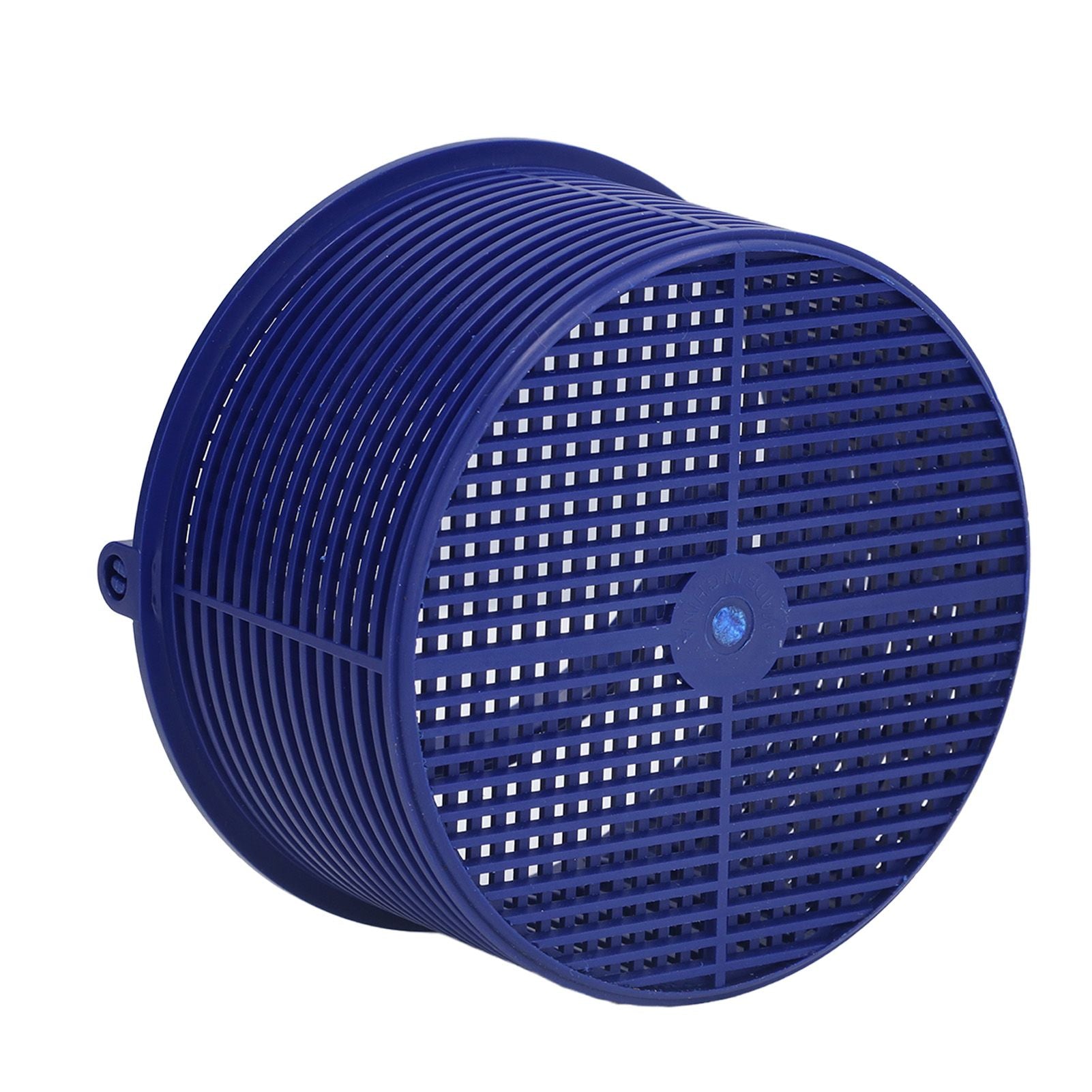 Swimming Pool Filter Basket Pool Skimmer Basket Replacement Plastic Pool Cleaning Tool for Hayward SPX1096 V1294-YM0523-3111210418811