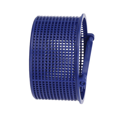 Swimming Pool Filter Basket Pool Skimmer Basket Replacement Plastic Pool Cleaning Tool for Hayward SPX1096 V1294-YM0523-3111210418811