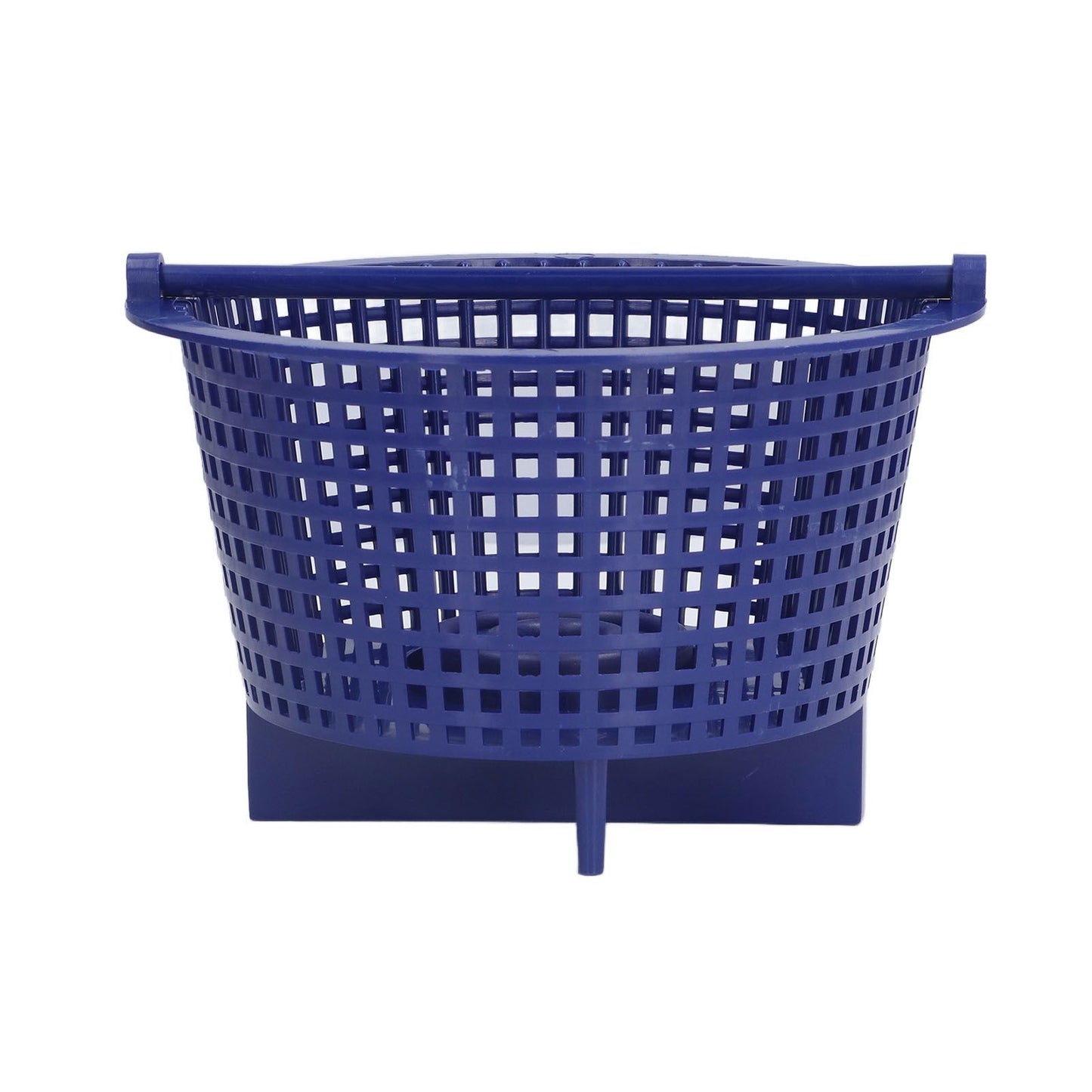 Skimmer Filter Basket Skimmer Replacement Accessories Swimming Pool Pump Basket Pool Cleaning Tool V1294-YM0523-3111210418911