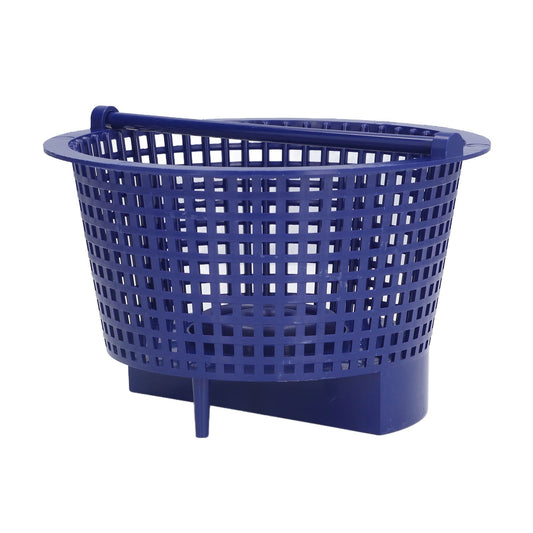 Skimmer Filter Basket Skimmer Replacement Accessories Swimming Pool Pump Basket Pool Cleaning Tool V1294-YM0523-3111210418911