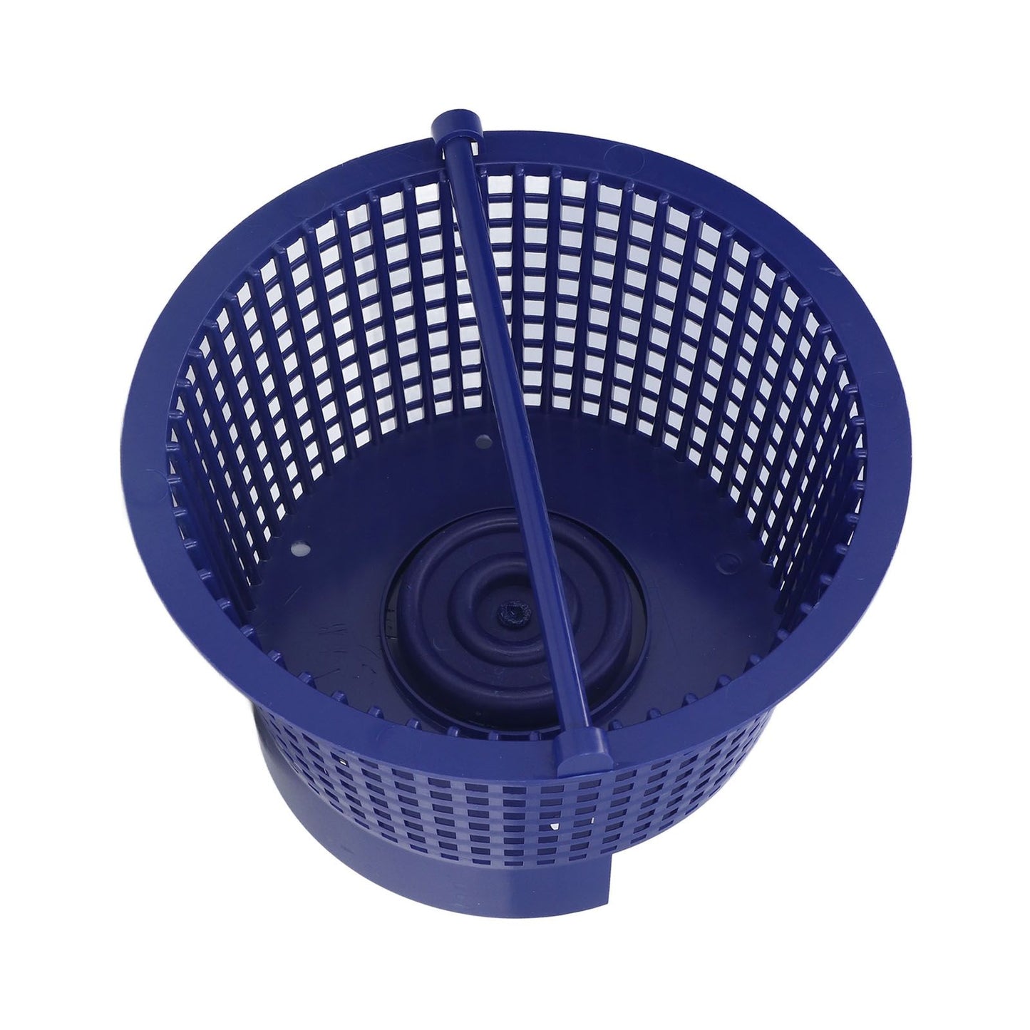 Skimmer Filter Basket Skimmer Replacement Accessories Swimming Pool Pump Basket Pool Cleaning Tool V1294-YM0523-3111210418911