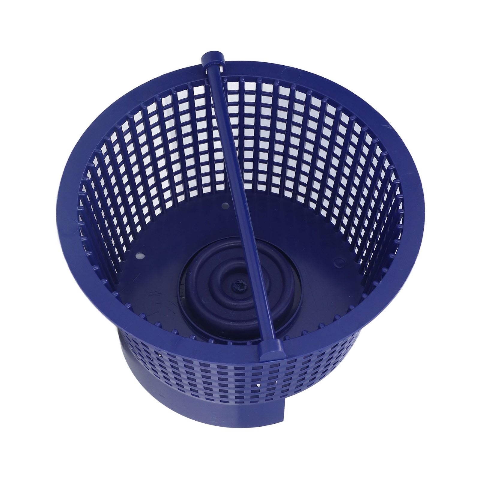 Skimmer Filter Basket Skimmer Replacement Accessories Swimming Pool Pump Basket Pool Cleaning Tool V1294-YM0523-3111210418911