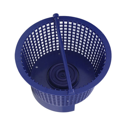 Skimmer Filter Basket Skimmer Replacement Accessories Swimming Pool Pump Basket Pool Cleaning Tool V1294-YM0523-3111210418911