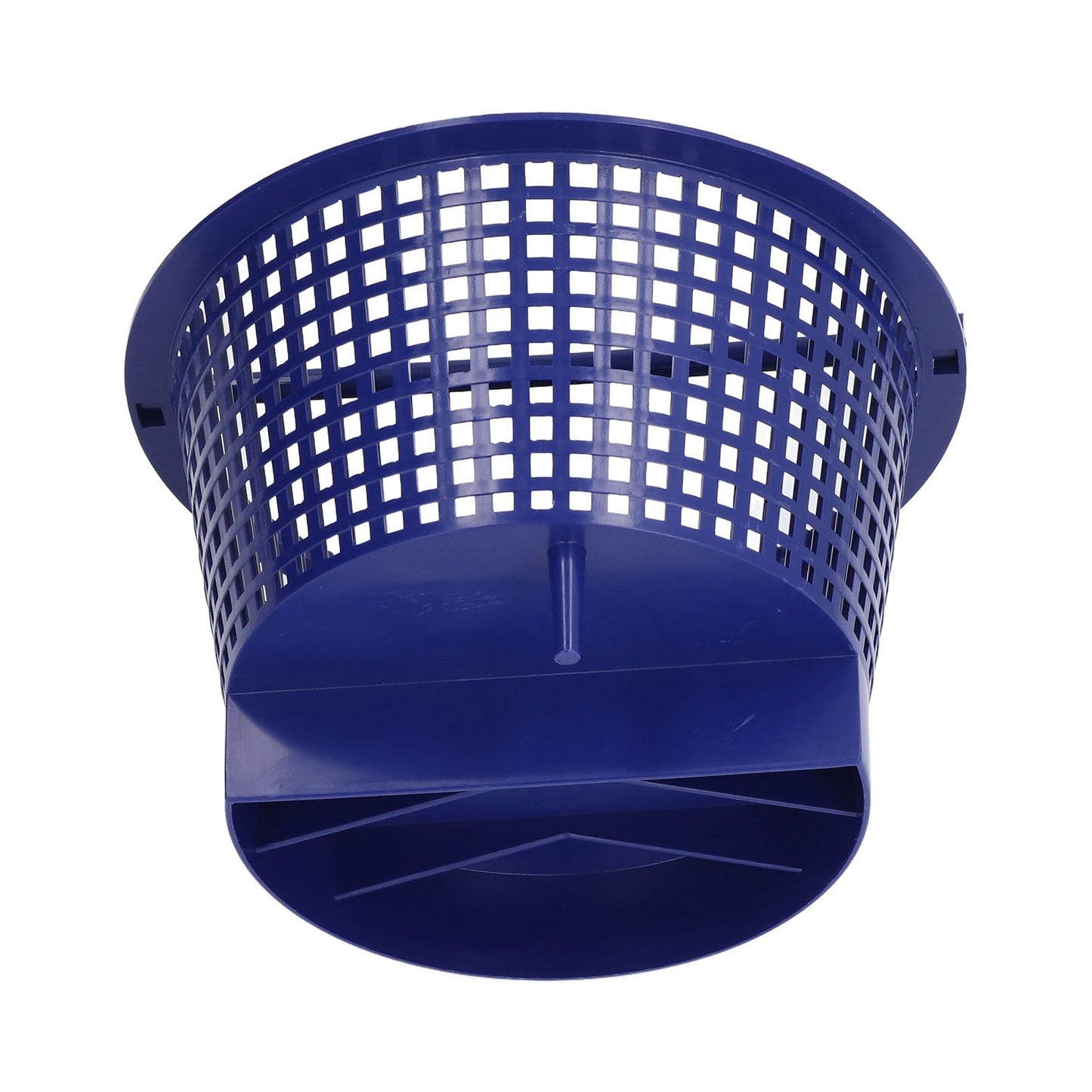 Skimmer Filter Basket Skimmer Replacement Accessories Swimming Pool Pump Basket Pool Cleaning Tool V1294-YM0523-3111210418911