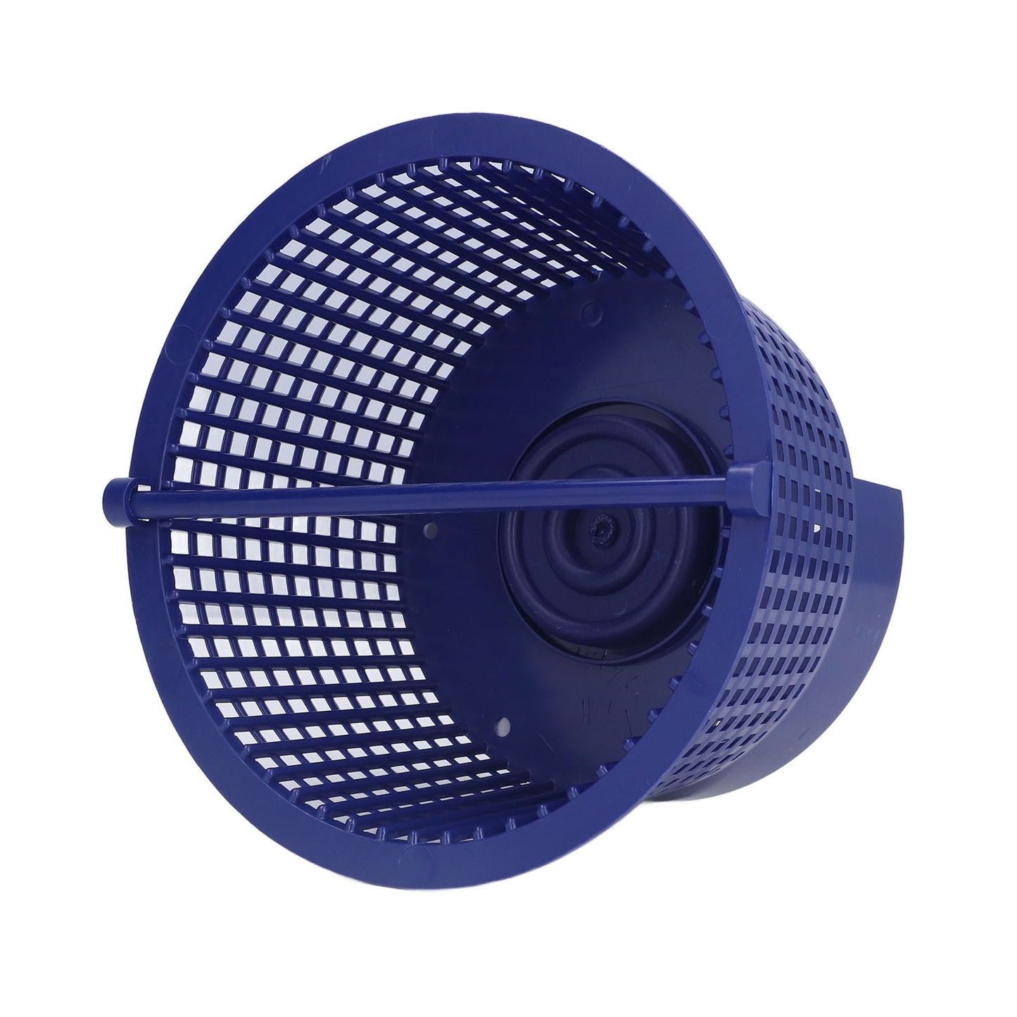 Skimmer Filter Basket Skimmer Replacement Accessories Swimming Pool Pump Basket Pool Cleaning Tool V1294-YM0523-3111210418911