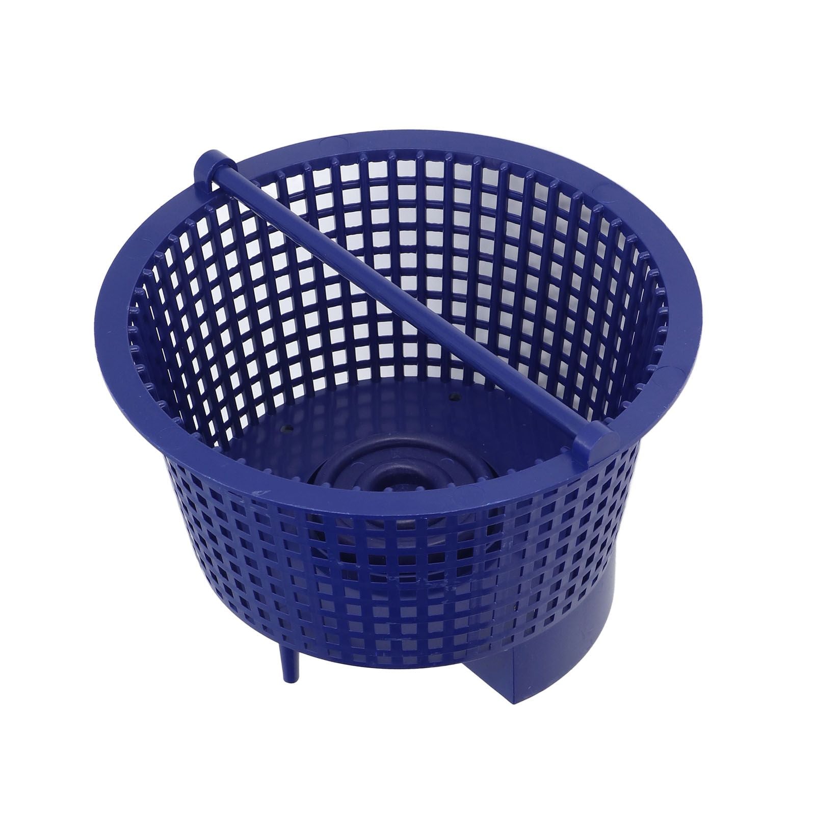 Skimmer Filter Basket Skimmer Replacement Accessories Swimming Pool Pump Basket Pool Cleaning Tool V1294-YM0523-3111210418911