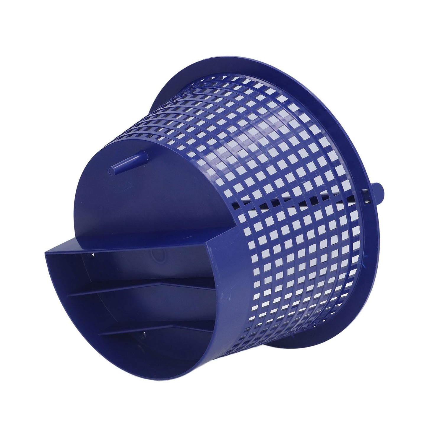 Skimmer Filter Basket Skimmer Replacement Accessories Swimming Pool Pump Basket Pool Cleaning Tool V1294-YM0523-3111210418911