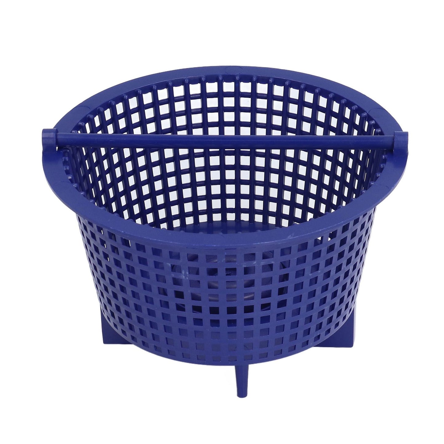Skimmer Filter Basket Skimmer Replacement Accessories Swimming Pool Pump Basket Pool Cleaning Tool V1294-YM0523-3111210418911