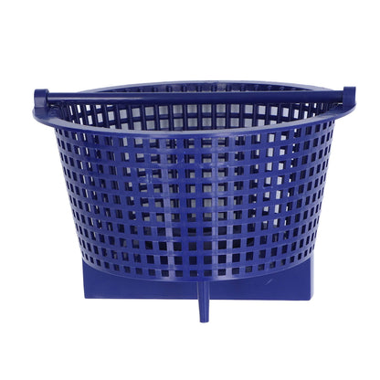 Skimmer Filter Basket Skimmer Replacement Accessories Swimming Pool Pump Basket Pool Cleaning Tool V1294-YM0523-3111210418911