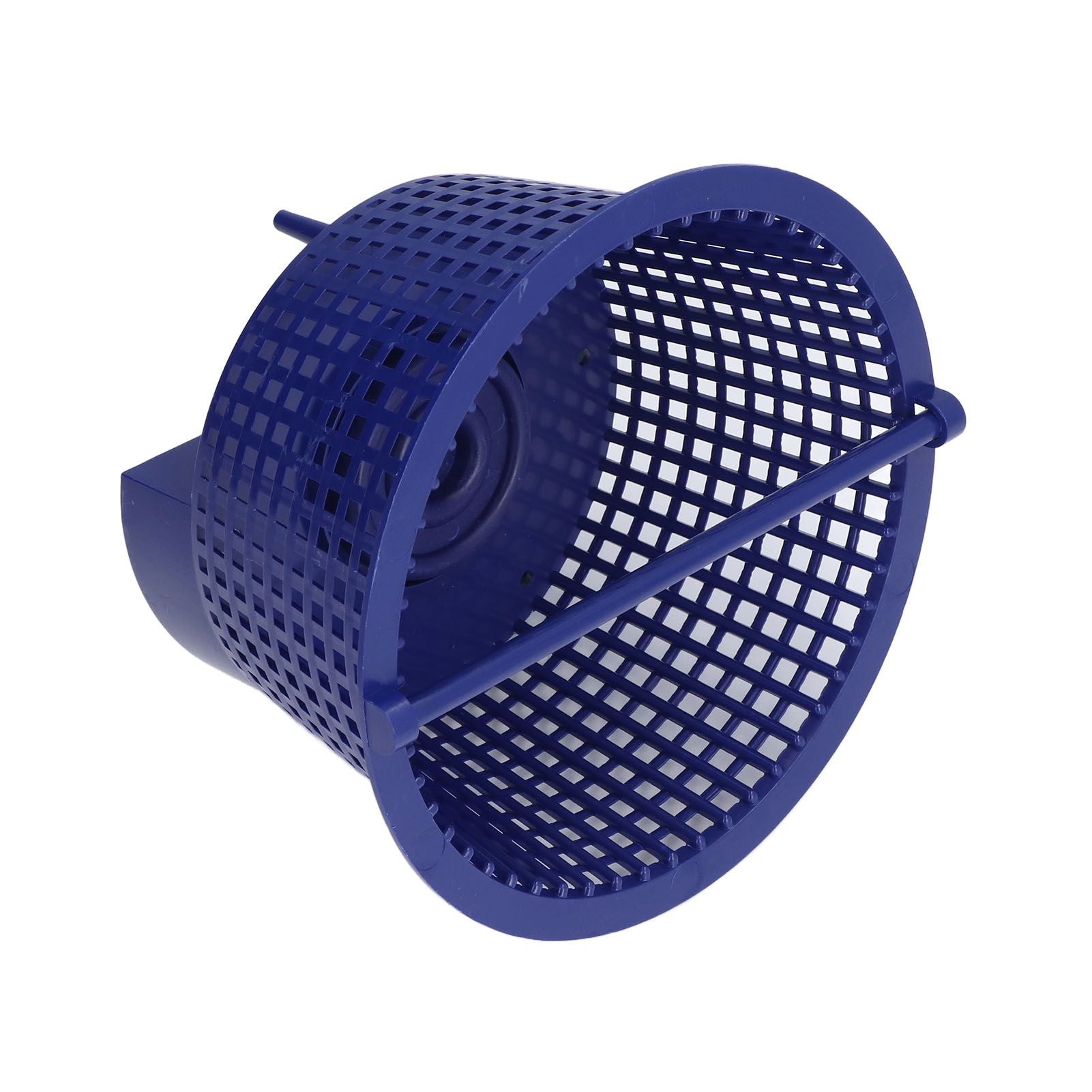 Skimmer Filter Basket Skimmer Replacement Accessories Swimming Pool Pump Basket Pool Cleaning Tool V1294-YM0523-3111210418911