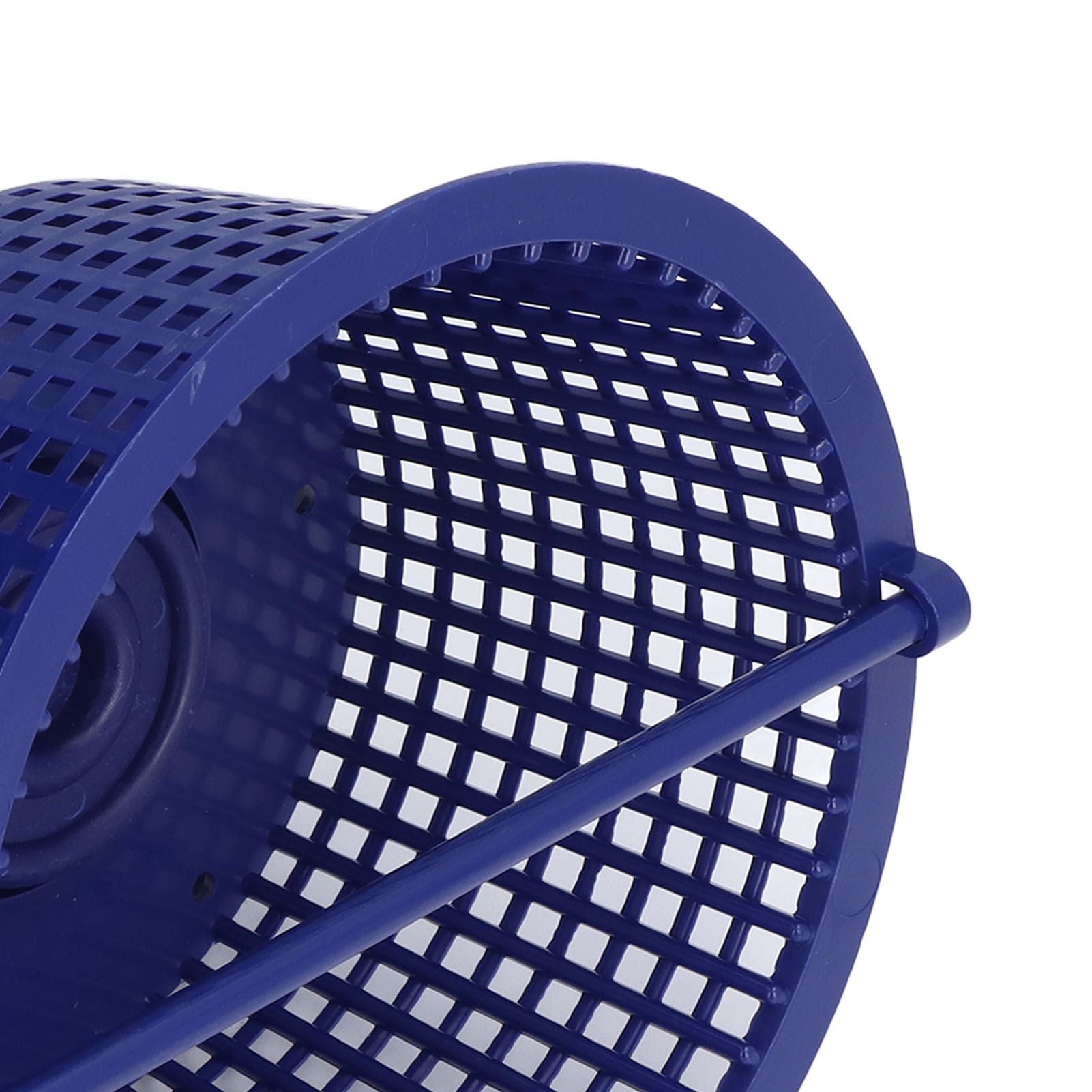 Skimmer Filter Basket Skimmer Replacement Accessories Swimming Pool Pump Basket Pool Cleaning Tool V1294-YM0523-3111210418911