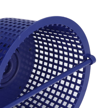 Skimmer Filter Basket Skimmer Replacement Accessories Swimming Pool Pump Basket Pool Cleaning Tool V1294-YM0523-3111210418911