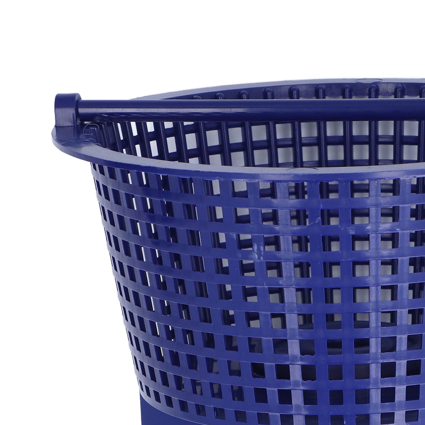 Skimmer Filter Basket Skimmer Replacement Accessories Swimming Pool Pump Basket Pool Cleaning Tool V1294-YM0523-3111210418911