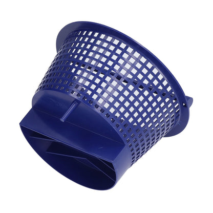 Skimmer Filter Basket Skimmer Replacement Accessories Swimming Pool Pump Basket Pool Cleaning Tool V1294-YM0523-3111210418911