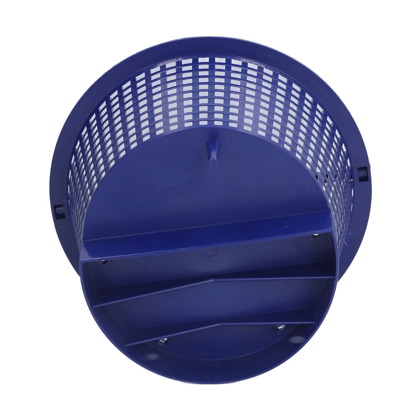 Skimmer Filter Basket Skimmer Replacement Accessories Swimming Pool Pump Basket Pool Cleaning Tool V1294-YM0523-3111210418911