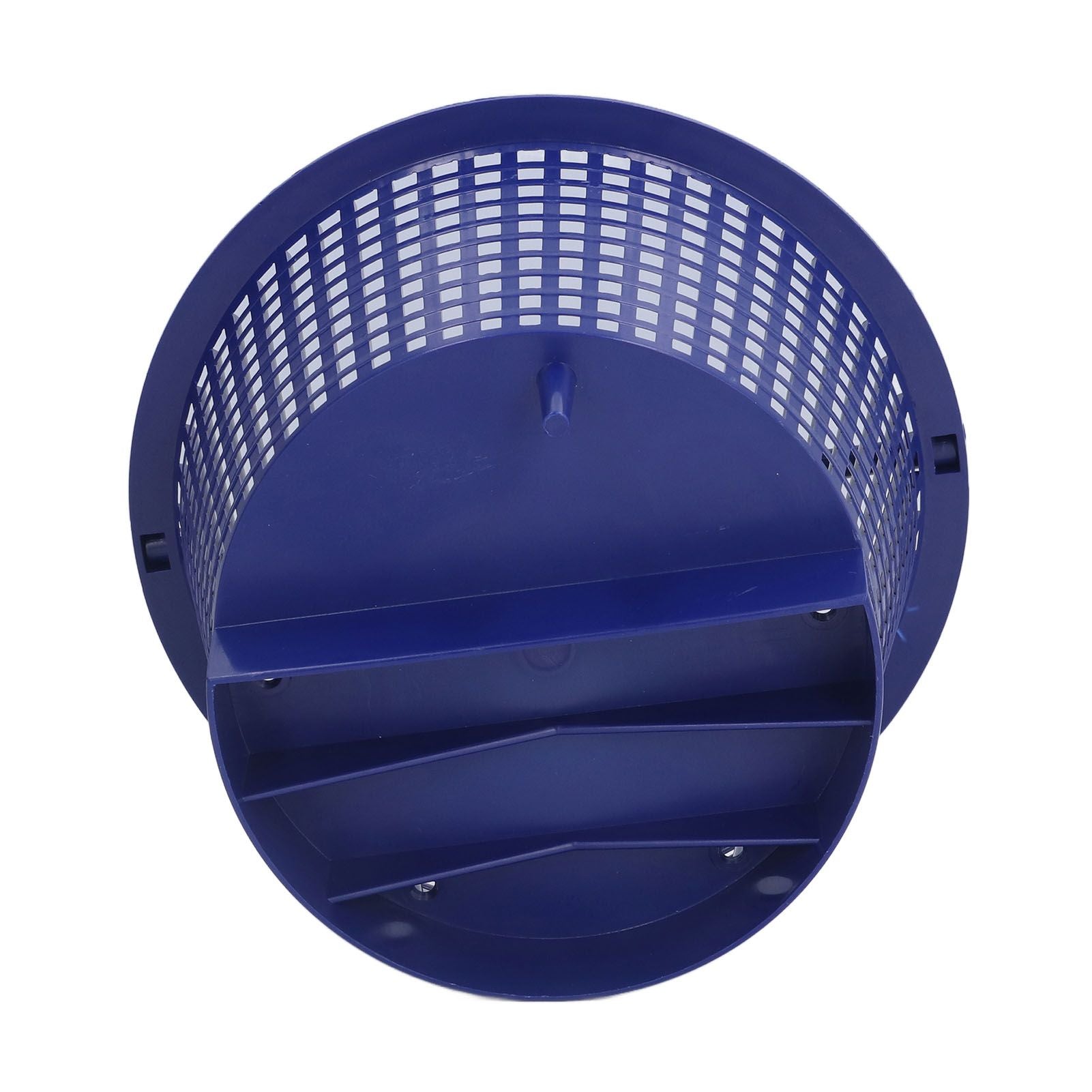 Skimmer Filter Basket Skimmer Replacement Accessories Swimming Pool Pump Basket Pool Cleaning Tool V1294-YM0523-3111210418911