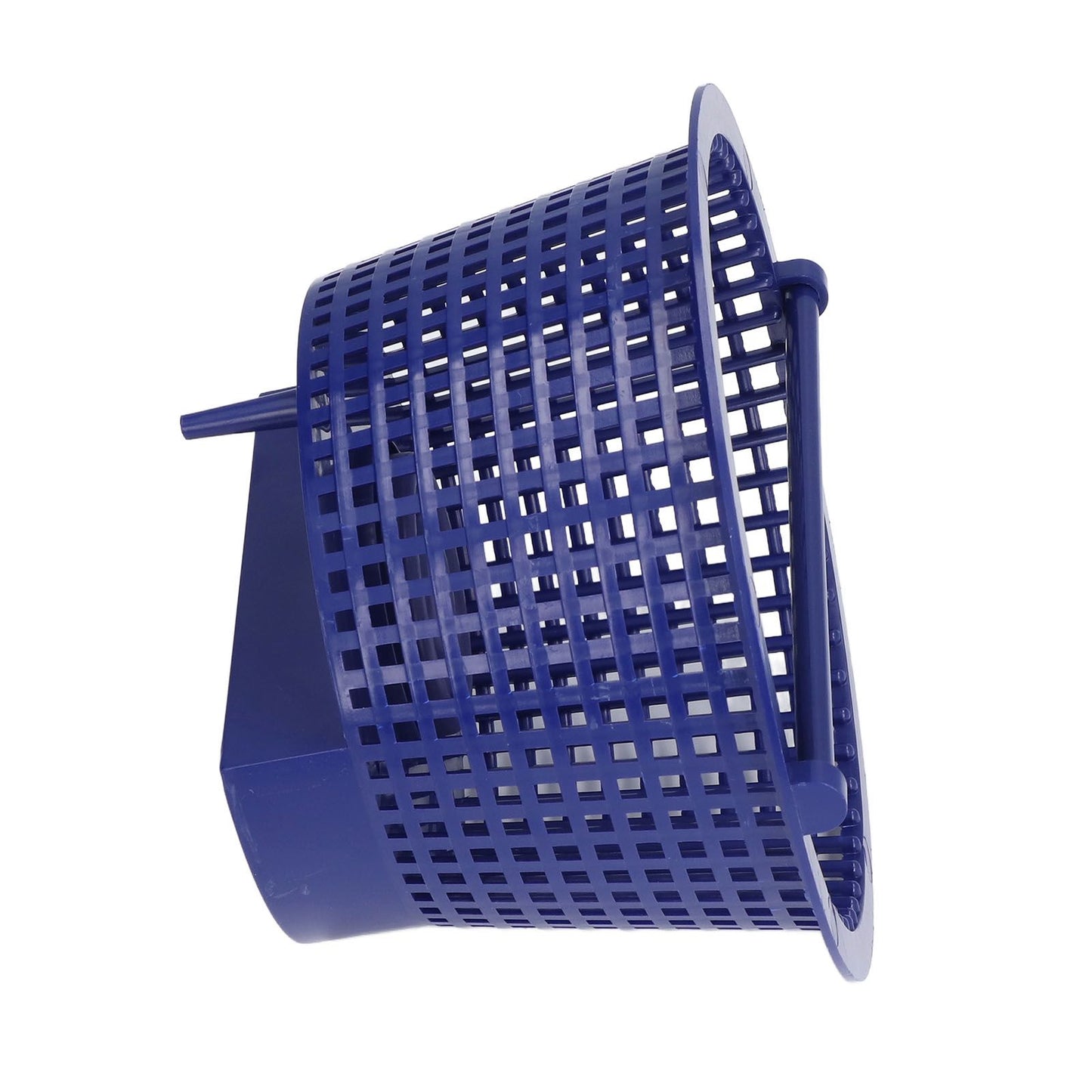 Skimmer Filter Basket Skimmer Replacement Accessories Swimming Pool Pump Basket Pool Cleaning Tool V1294-YM0523-3111210418911