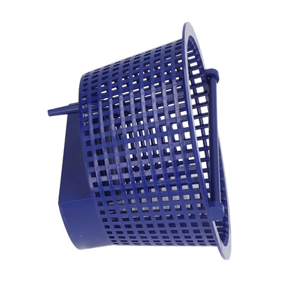 Skimmer Filter Basket Skimmer Replacement Accessories Swimming Pool Pump Basket Pool Cleaning Tool V1294-YM0523-3111210418911
