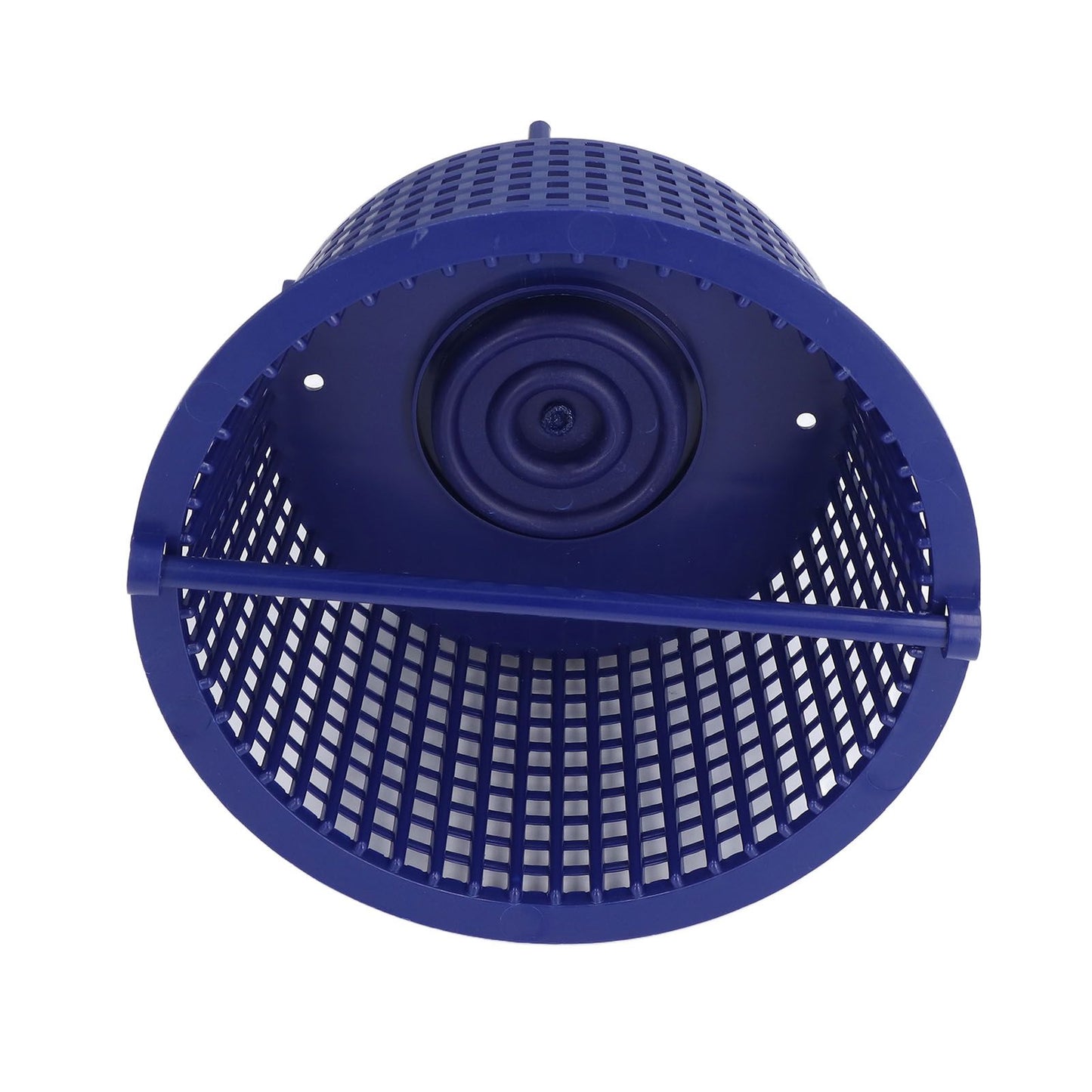 Skimmer Filter Basket Skimmer Replacement Accessories Swimming Pool Pump Basket Pool Cleaning Tool V1294-YM0523-3111210418911