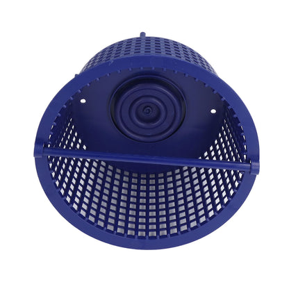 Skimmer Filter Basket Skimmer Replacement Accessories Swimming Pool Pump Basket Pool Cleaning Tool V1294-YM0523-3111210418911