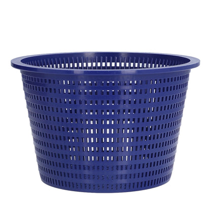 Skimmer Basket Plastic Durable Swimming Pool Cleaning Skimmer Replacement Basket With Accessory for for SP1070 V1294-YM0523-3111210419011