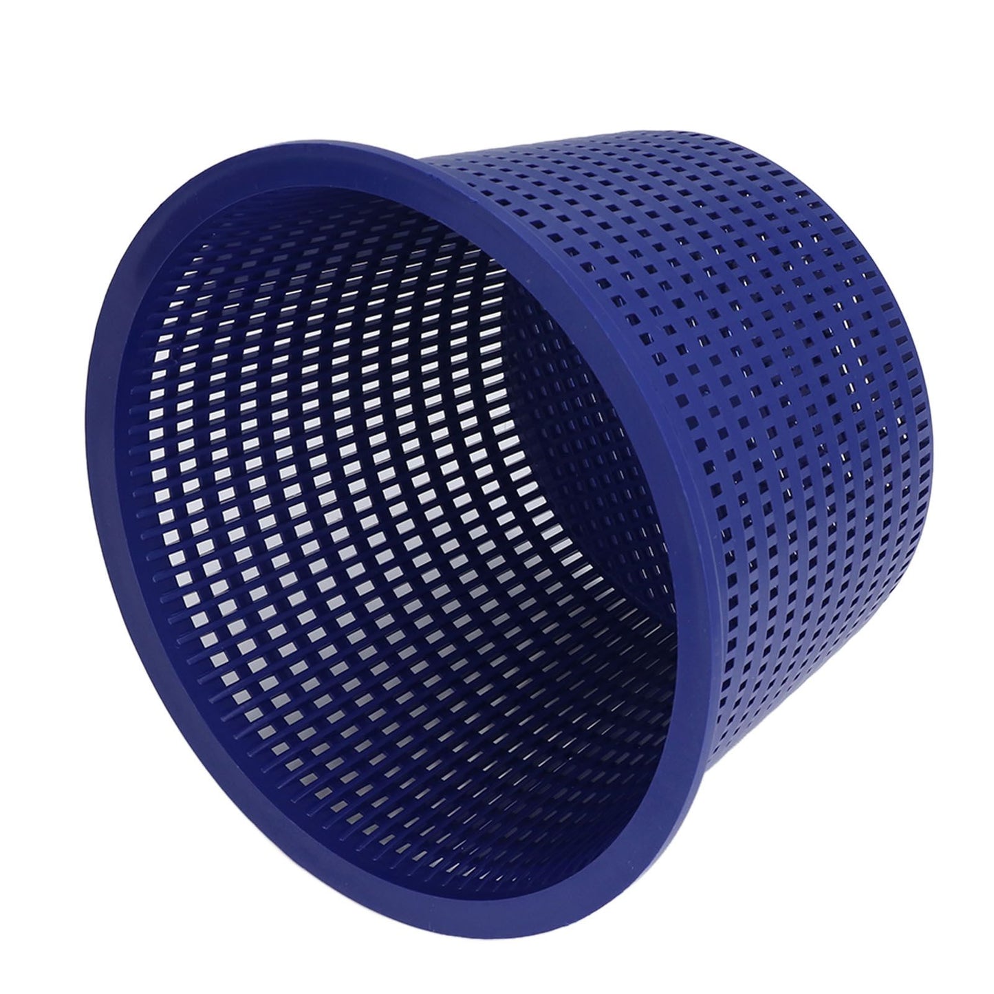 Skimmer Basket Plastic Durable Swimming Pool Cleaning Skimmer Replacement Basket With Accessory for for SP1070 V1294-YM0523-3111210419011