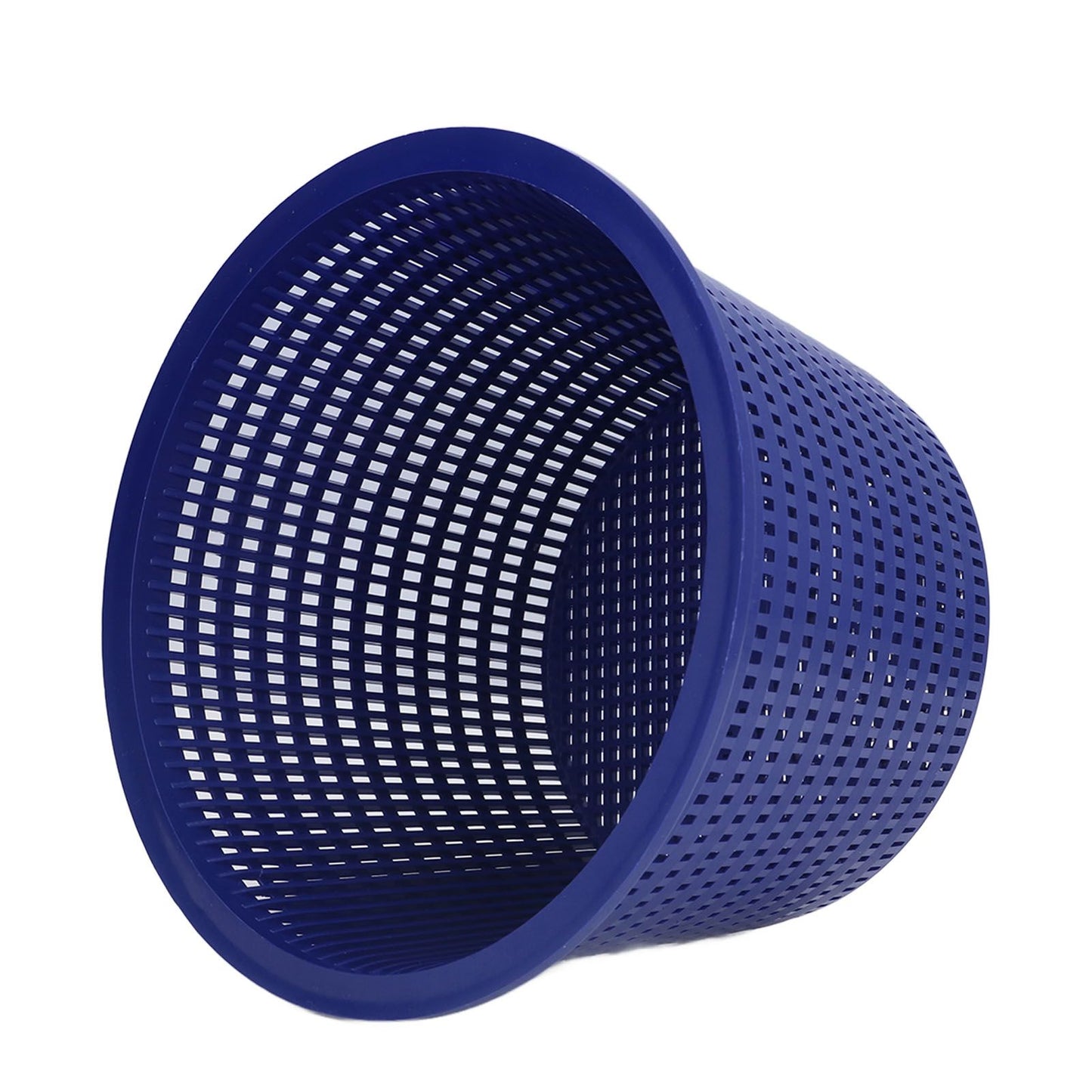 Skimmer Basket Plastic Durable Swimming Pool Cleaning Skimmer Replacement Basket With Accessory for for SP1070 V1294-YM0523-3111210419011