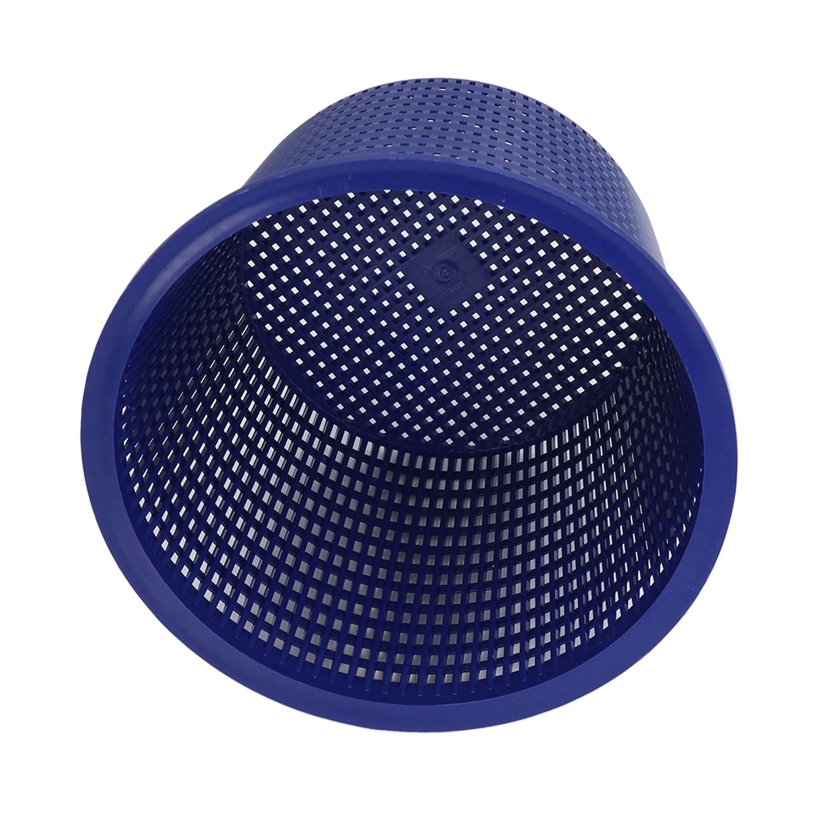 Skimmer Basket Plastic Durable Swimming Pool Cleaning Skimmer Replacement Basket With Accessory for for SP1070 V1294-YM0523-3111210419011