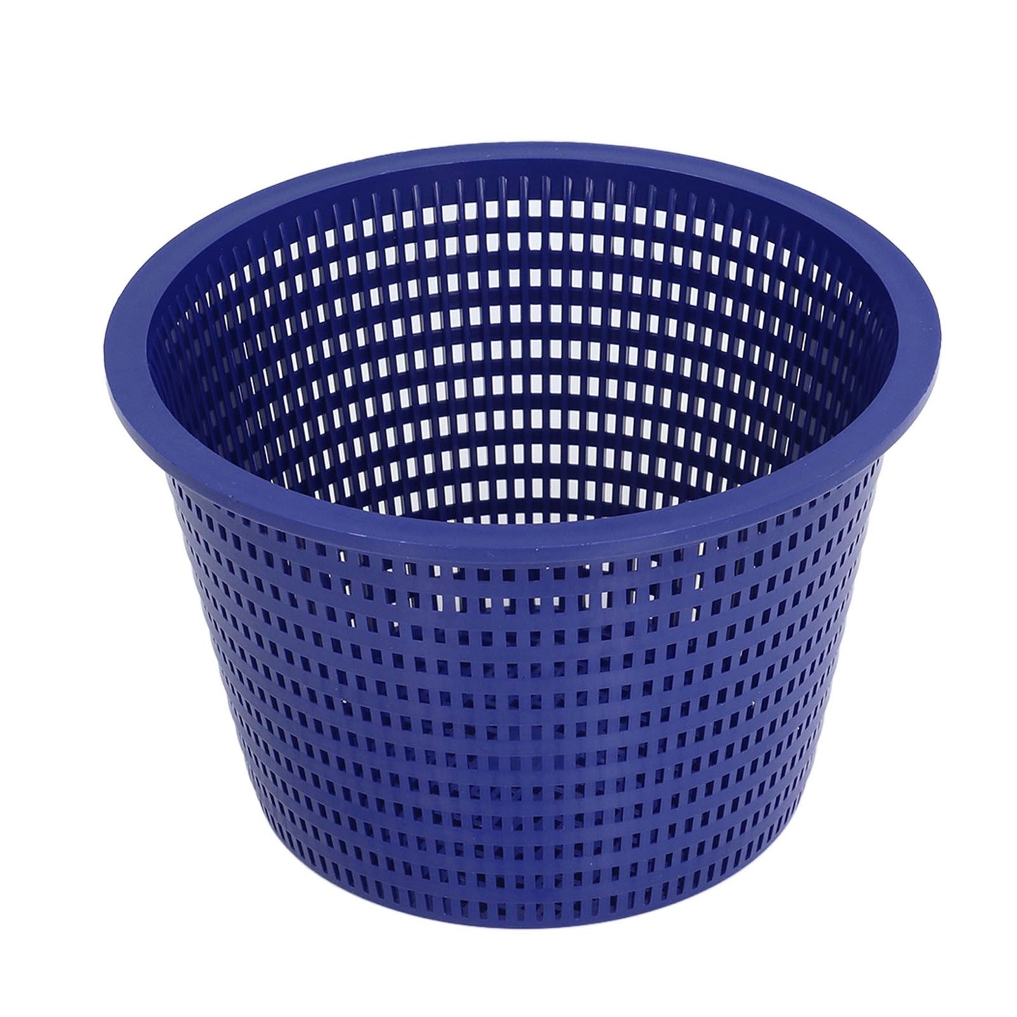 Skimmer Basket Plastic Durable Swimming Pool Cleaning Skimmer Replacement Basket With Accessory for for SP1070 V1294-YM0523-3111210419011