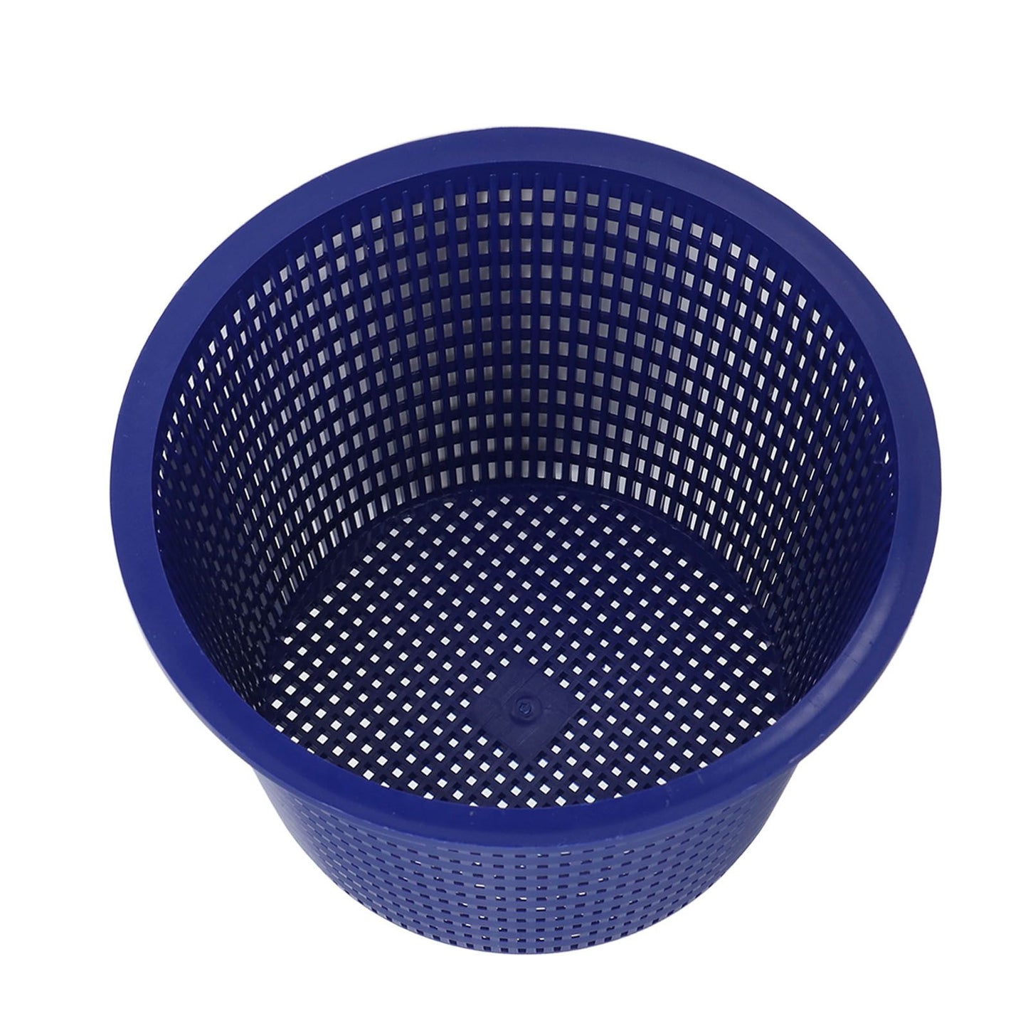 Skimmer Basket Plastic Durable Swimming Pool Cleaning Skimmer Replacement Basket With Accessory for for SP1070 V1294-YM0523-3111210419011