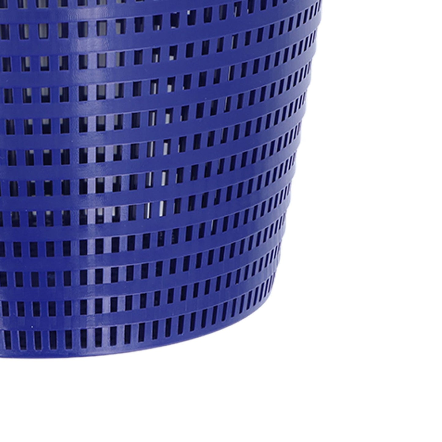 Skimmer Basket Plastic Durable Swimming Pool Cleaning Skimmer Replacement Basket With Accessory for for SP1070 V1294-YM0523-3111210419011