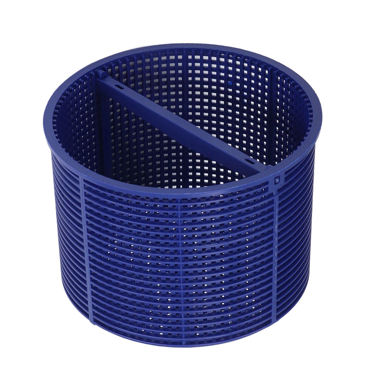 Skimmer Basket Plastic Leaves Debris Removal Swimming Pool Cleaning Replacement Accessory for Hayward V1294-YM0523-3111210419211