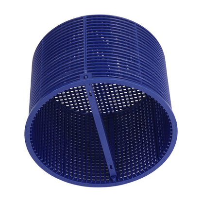 Skimmer Basket Plastic Leaves Debris Removal Swimming Pool Cleaning Replacement Accessory for Hayward V1294-YM0523-3111210419211