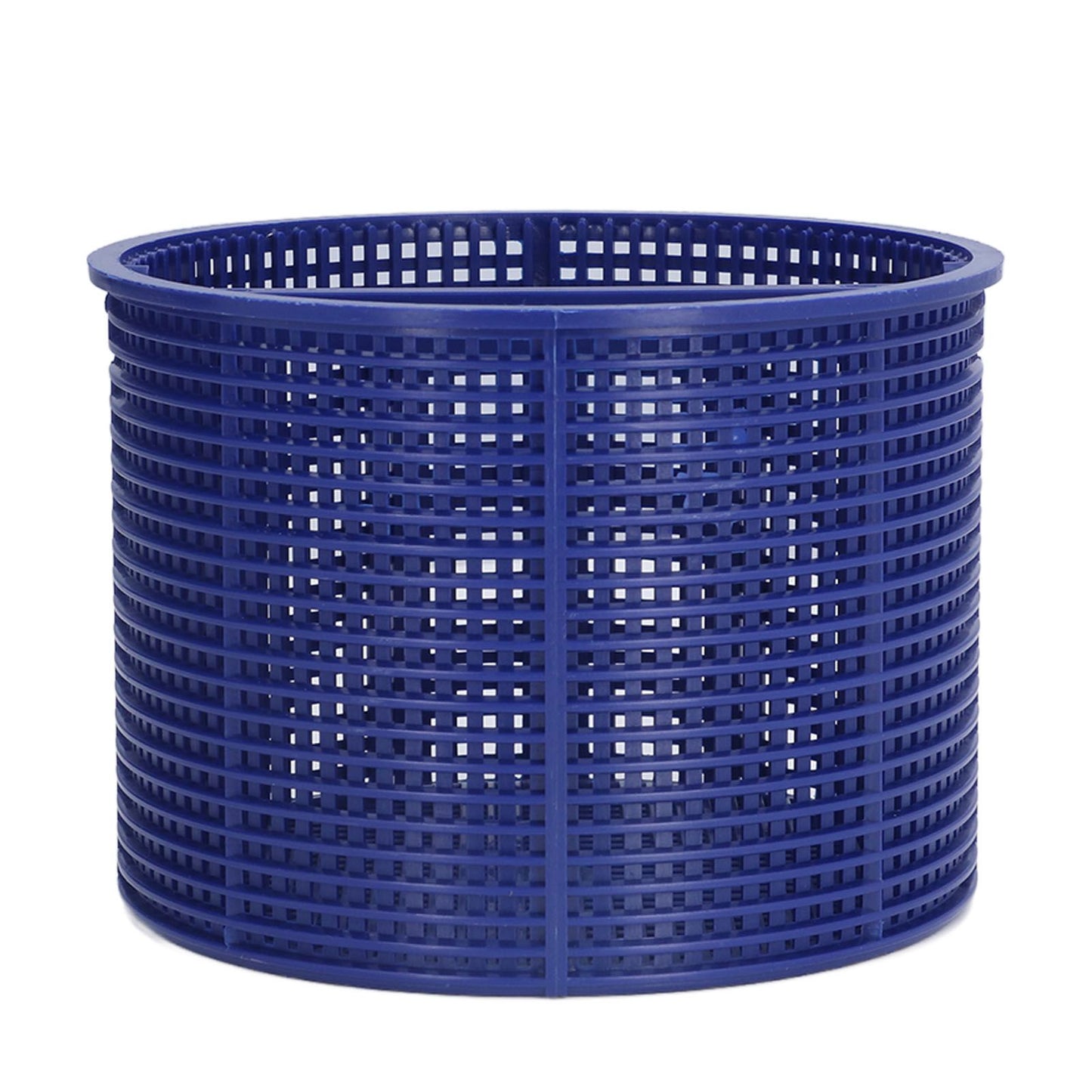 Skimmer Basket Plastic Leaves Debris Removal Swimming Pool Cleaning Replacement Accessory for Hayward V1294-YM0523-3111210419211