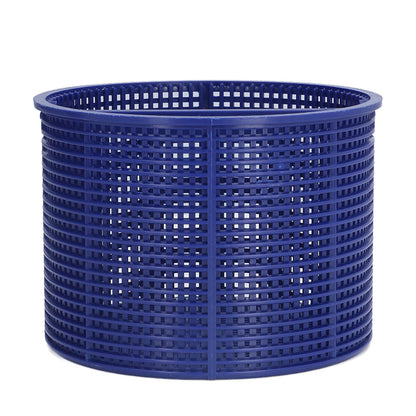 Skimmer Basket Plastic Leaves Debris Removal Swimming Pool Cleaning Replacement Accessory for Hayward V1294-YM0523-3111210419211