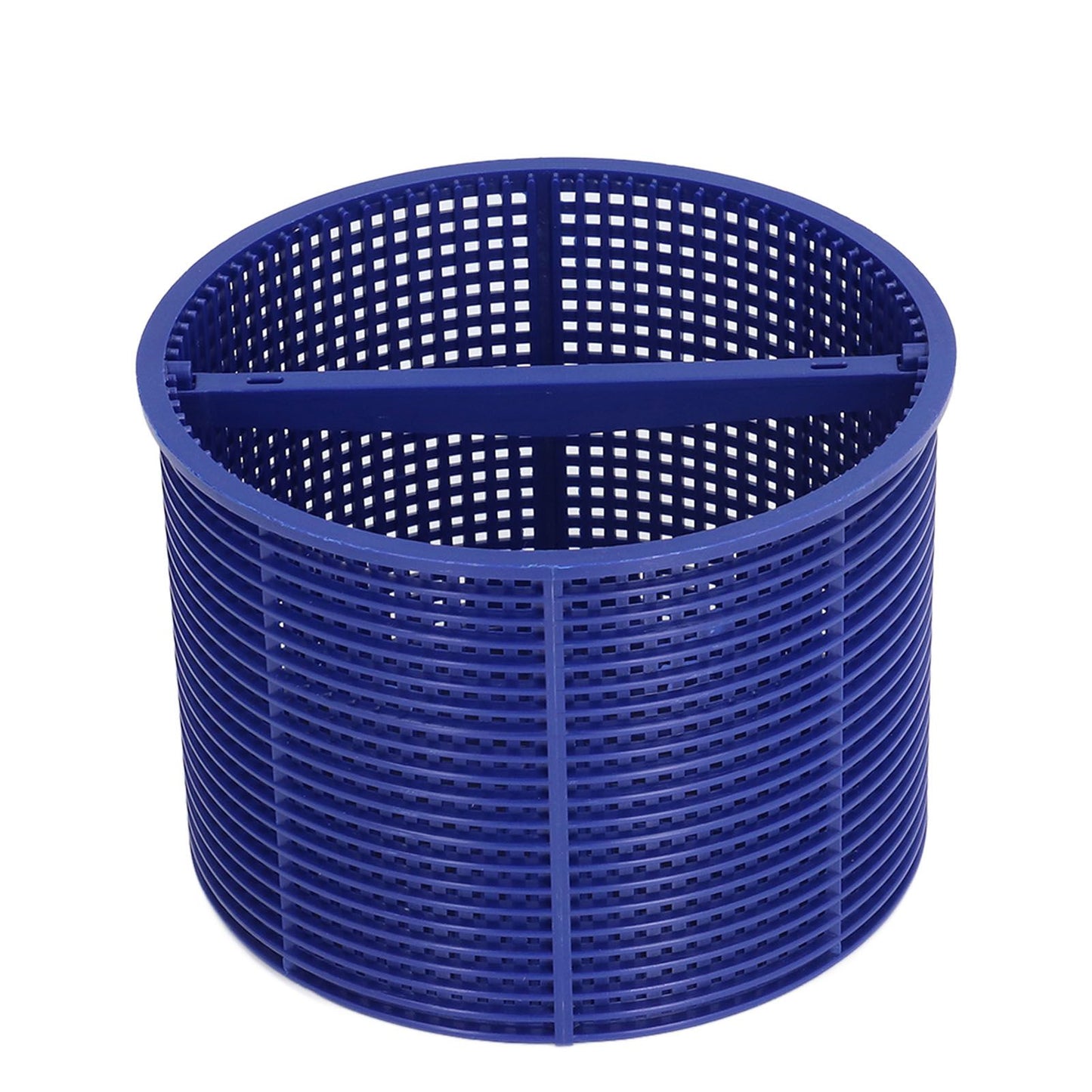 Skimmer Basket Plastic Leaves Debris Removal Swimming Pool Cleaning Replacement Accessory for Hayward V1294-YM0523-3111210419211