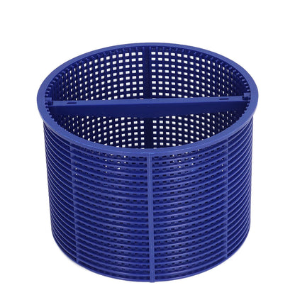 Skimmer Basket Plastic Leaves Debris Removal Swimming Pool Cleaning Replacement Accessory for Hayward V1294-YM0523-3111210419211