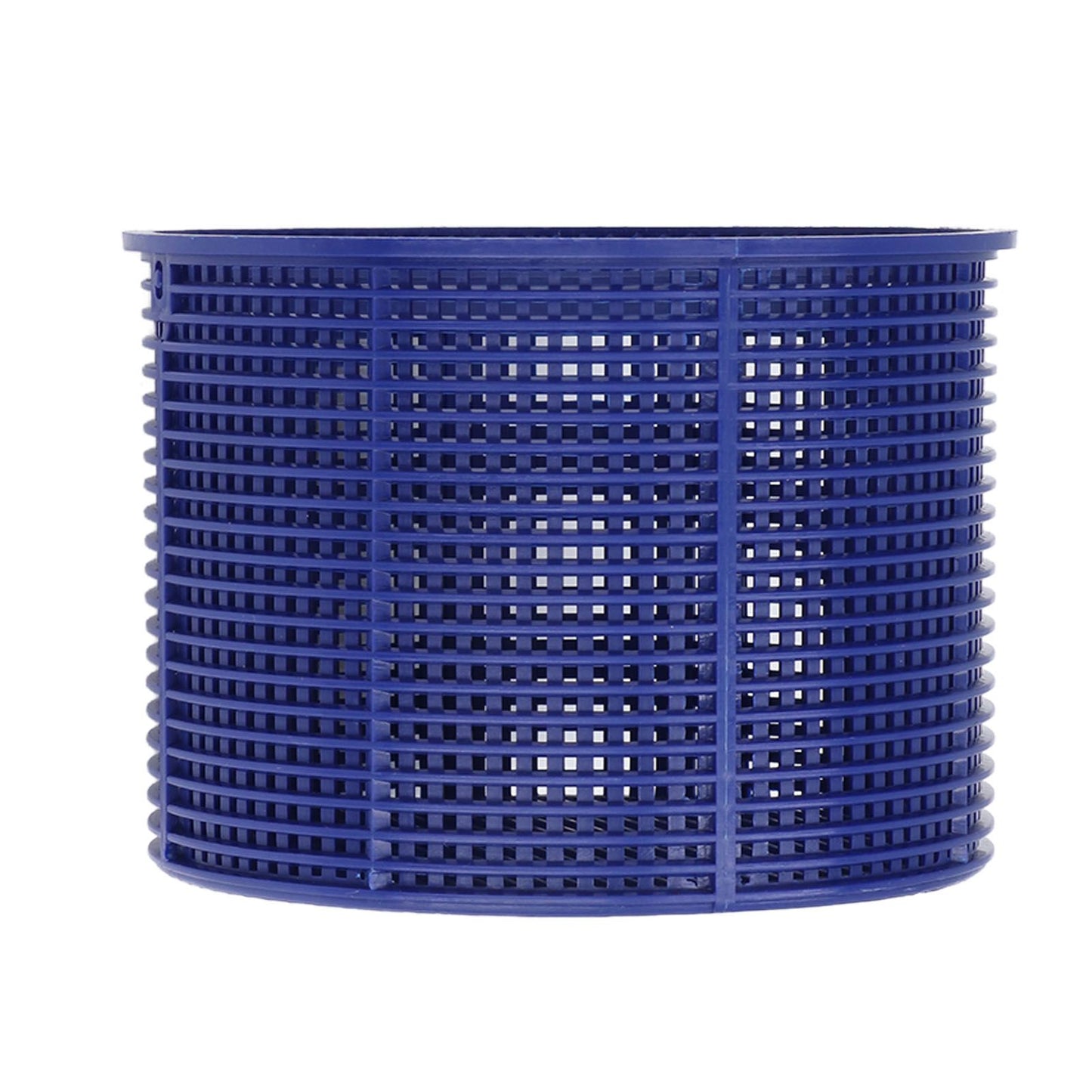 Skimmer Basket Plastic Leaves Debris Removal Swimming Pool Cleaning Replacement Accessory for Hayward V1294-YM0523-3111210419211